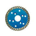 Circular Saw Blade Diamond Cutting Disc For Masonry Granite for cutting tiles ceramic